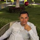 ���������� ������, ���� ������� Artur, 38 ���, ������������ ��� ������, ����� � ���������