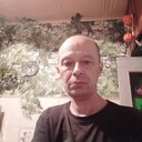  ,   , 47 ,   ,   , c , 