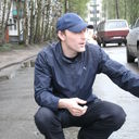 ���������� �����-���������, ���� ������� ������, 46 ���, ������������ ��� ����� � ���������, c�������� ���������