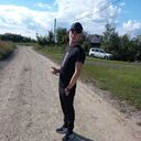  -,   , 25 ,   ,   
