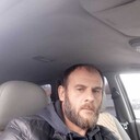 ���������� ������, ���� ������� ����, 47 ���, ������������ ��� ������, ����� � ���������