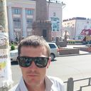  -,   , 38 ,   ,   , c 
