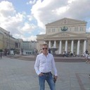 ���������� �����, ���� ������� ����, 48 ���, ������������ ��� ������, ����� � ���������, c�������� ���������