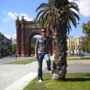  Barcelona,   Dato, 51 ,     , c 