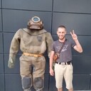 ���������� ������, ���� ������� ���������, 39 ���, ������������ ��� ������, ����� � ���������, c�������� ���������, ���������