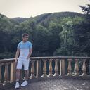 ���������� ������ ��������, ���� ������� Ҹ��, 27 ���, ������������ ��� ������, ����� � ���������