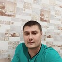 ���������� �����, ���� ������� �����, 36 ���, ������������ ��� ������, ����� � ���������, c�������� ���������