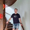 ���������� �����, ���� ������� Ը���, 44 ����, ������������ ��� ������, ����� � ���������