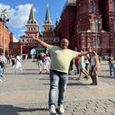  ,   Eyyup, 45 ,   ,   , c 