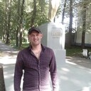  ,   , 45 ,   ,   , c , 