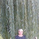  ,   , 53 ,   ,   , 