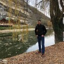 ���������� �����������, ���� ������� ���, 36 ���, ������������ ��� ������, ����� � ���������