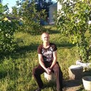 ���������� �������, ���� ������� �������, 49 ���, ������������ ��� ������, ����� � ���������