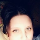 ���������� ����������, ���� ������� �����, 29 ���, ������������ ��� ���������