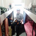  ,   , 55 ,   ,   , c , 