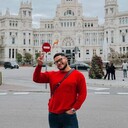  ,   Artem, 38 ,     , c 