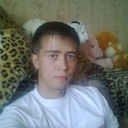 ���������� �������, ���� ������� �����, 42 ����, ������������ ��� ������