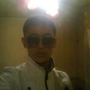 ���������� ������, ���� ������� Aidos, 35 ���, ������������ ��� ������