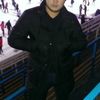  ,   , 32 ,   