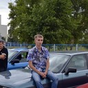 ���������� �����, ���� ������� ������, 30 ���, ������������ ��� ������, ����� � ���������, c�������� ���������