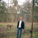 ���������� ����, ���� ������� �����, 59 ���, ������������ ��� ������, ����� � ���������, c�������� ���������