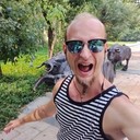 ���������� �����-���������, ���� ������� ����, 33 ����, ������������ ��� ������