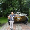 ���������� �����-�������, ���� ������� ����, 41 ���, ������������ ��� ������, ����� � ���������