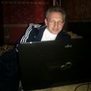 ���������� ������, ���� ������� Igor, 57 ���, ������������ ��� ������, ����� � ���������, c�������� ���������, ���������