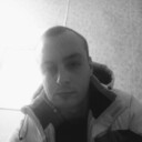  ,   , 30 ,   ,   , c , 