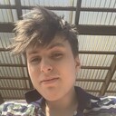  ,   , 25 ,   ,   , c 