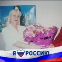  ,   , 63 ,   c 