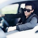  ,   Javohir, 26 ,   ,   , c 