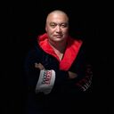  ,   Anvar, 46 ,   ,   , c 