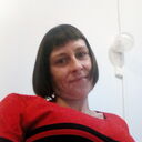  ,   , 37 ,   c 