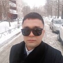 ���������� �����-���������, ���� ������� Abdulloh, 32 ����, ������������ ��� ������, ����� � ���������