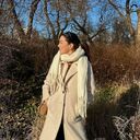 ���������� ������, ���� ������� ���������, 30 ���, ������������ ��� c�������� ���������, ���������