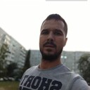 ���������� ����, ���� ������� ������, 35 ���, ������������ ��� ������, ����� � ���������