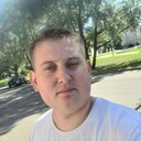   ,   , 27 ,   ,   , c , 