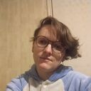 ���������� ��������, ���� ������� ���, 24 ����, ������������ ��� ������, ����� � ���������