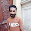  ,   Ahmed, 34 ,   ,   