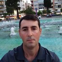  ,   , 46 ,     