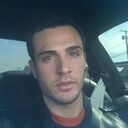 ���������� ������, ���� ������� Sasha heart, 31 ���, ������������ ��� ������, ����� � ���������, c�������� ���������