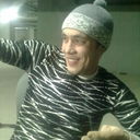  ,   DjaMiK, 39 ,   ,   , c , 