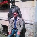 ���������� ������, ���� ������� �������, 47 ���, ������������ ��� ������, ����� � ���������