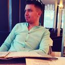 ���������� ������������, ���� ������� ����������, 27 ���, ������������ ��� ������, ����� � ���������