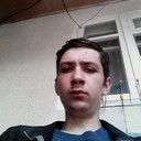 ���������� �������, ���� ������� Costea, 26 ���, ������������ ��� ������, ����� � ���������, c�������� ���������