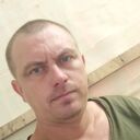  ,   MaKs, 37 ,   ,   , c , 