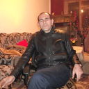  ,   Mi 077448082, 50 ,   ,   , c 