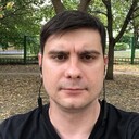 ���������� ������, ���� ������� �������, 37 ���, ������������ ��� ������, ����� � ���������, c�������� ���������, ���������