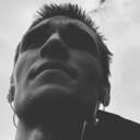  ,   Valdess, 31 ,   